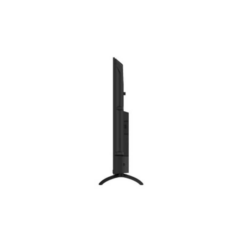 SKYWORTH チューナーレステレビ Smart TV [ 43V型 / 4K対応 SKYWORTH チューナーレステレビ Smart TV [ 43V型 / 4K対応
