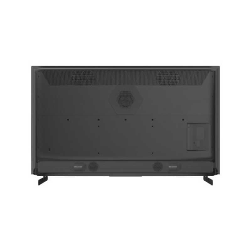 SKYWORTH チューナーレステレビ Smart TV [ 55V型 / 4K対応 SKYWORTH チューナーレステレビ Smart TV [ 55V型 / 4K対応