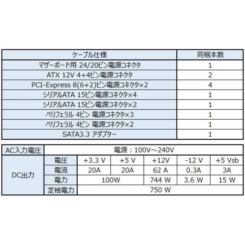 逸品】 カバン キーチェーン W575LIGHT 爆光 災害 4段階光量調節 照明 持ち歩き 380LM 便利 超 逸品】 カバン キーチェーン W575LIGHT 爆光 災害 4段階光量調節 照明 持ち歩き 380LM 便利 超