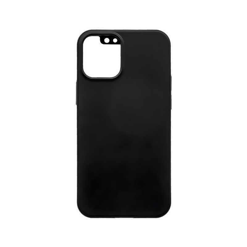 Owltech（オウルテック） iPhone 12 mini 5．4インチ