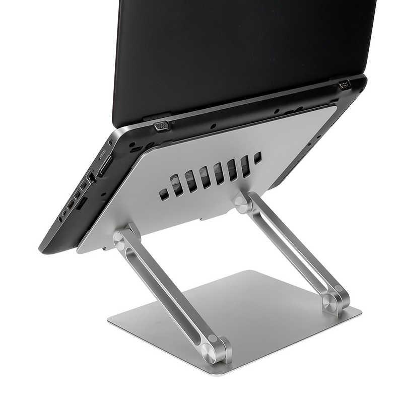 Owltech（オウルテック） ノートパソコン/タブレットPCスタンド[~17