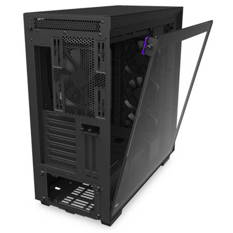 CA-H710I-B1 ブラック/ブラック|コジマPayPayモール店|04