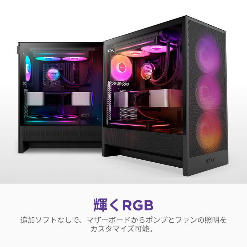 karaken。CPUセット Amazon | AM4マウントブラケットキット NZXT Kraken X40 X52 rev2
