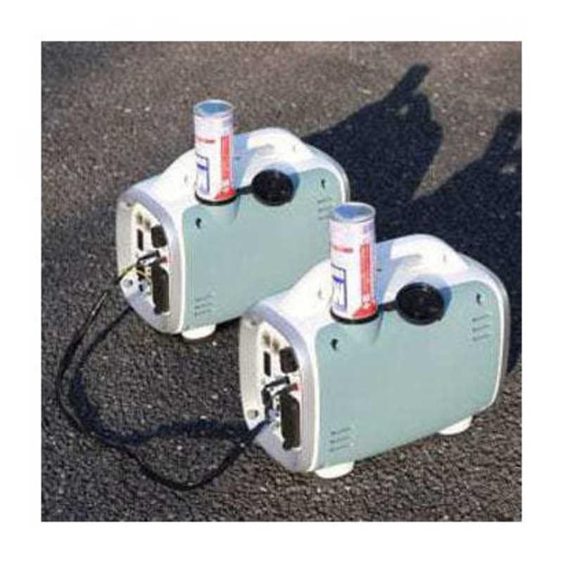 ニチネン 携帯発電機 G-cubic G700クレマ KG-071 : コジマYahoo!店
