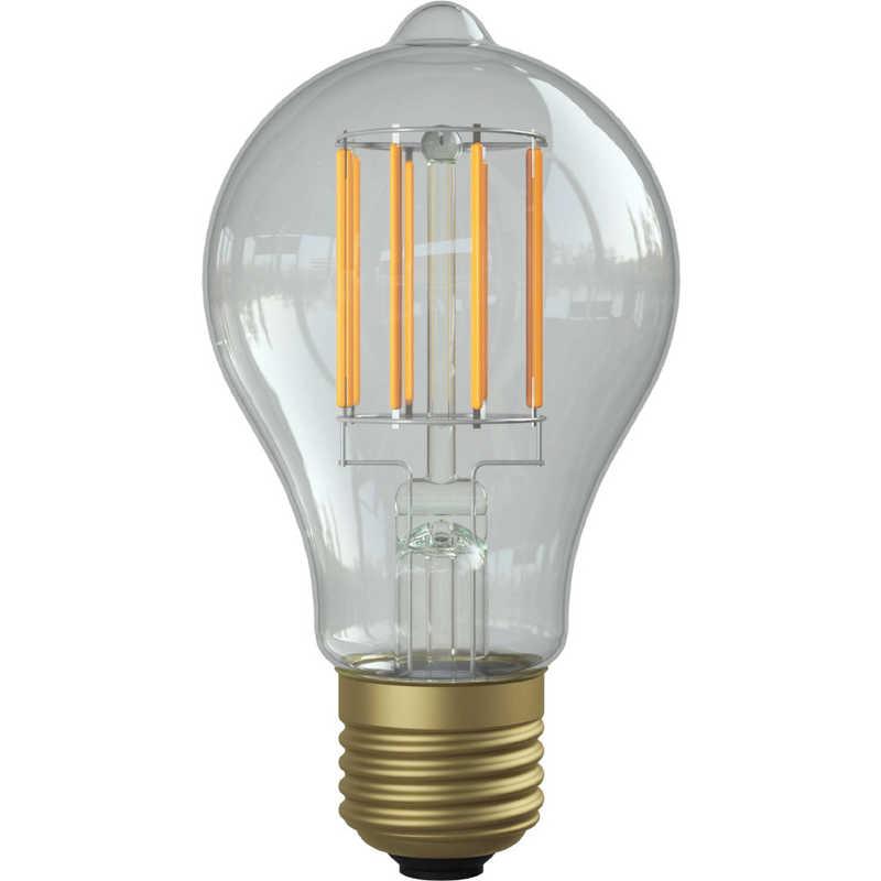 Siphon LED電球 LDF29D E26 40W相当 2個セット Amazon | ビートソニック OnlyOne(オンリーワン) LED電球 Siphon 蛍光灯・電球