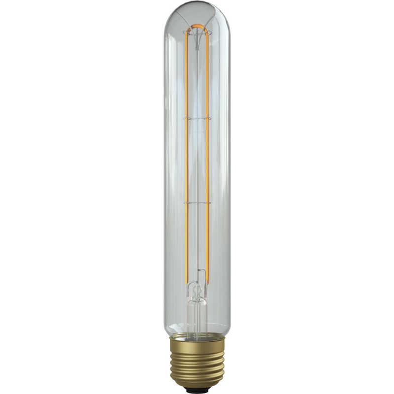 ビートソニック LED電球 T185 クリアー 2200K Siphon ［E26 /T形 /30W