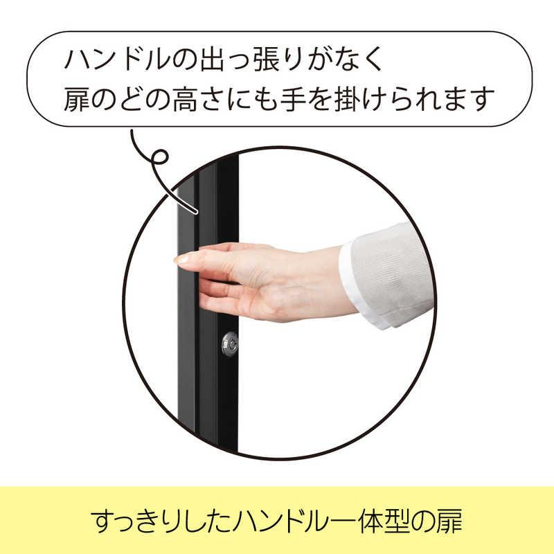 東洋リビング　オートクリーンドライ 東洋リビング　ED-55CAT2(B)_2