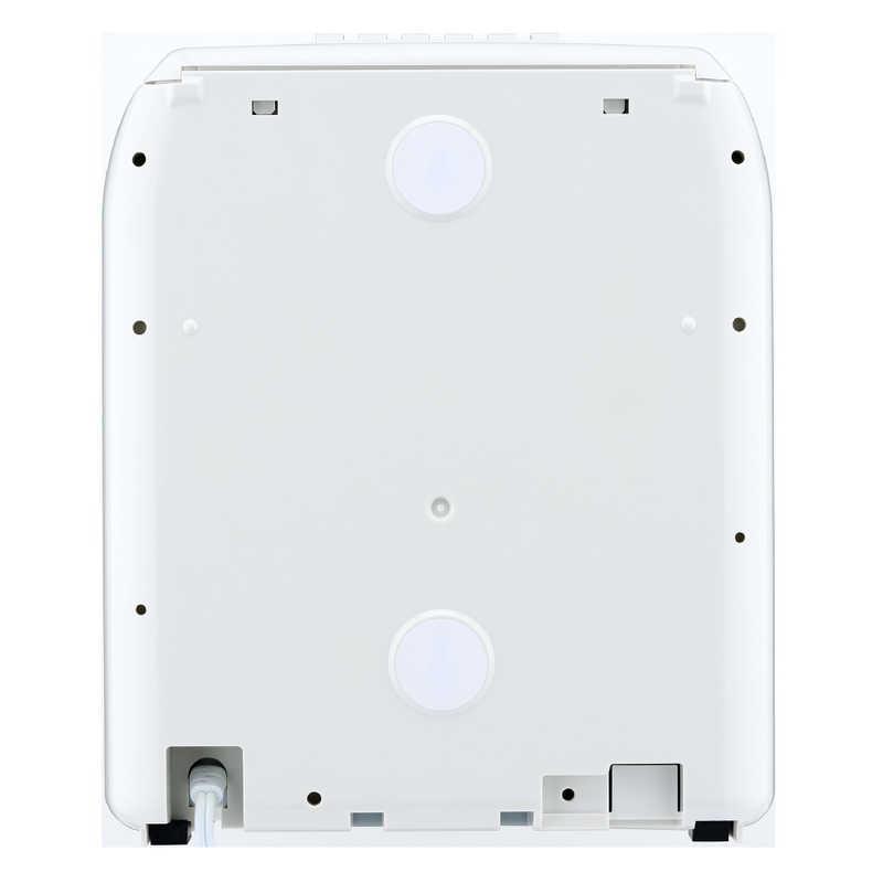 アマノ 時刻記録タイムレコーダー BX2000J : コジマYahoo!店 - 通販