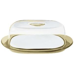 グッチーニ チーズディッシュ＆ドームＦＥＥＬＩＮＧ サンド １１３０００−３９