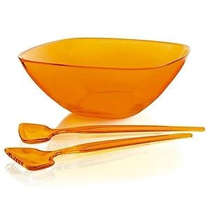 2025年最新】Yahoo!オークション -ピカソ 皿の中古品・新品・未使用品一覧