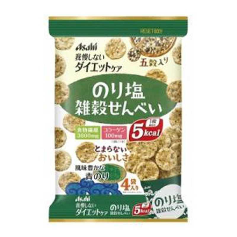 OUTLET SALE 手数料安い アサヒグループ食品 リセットボディ 305円 vousic.com vousic.com