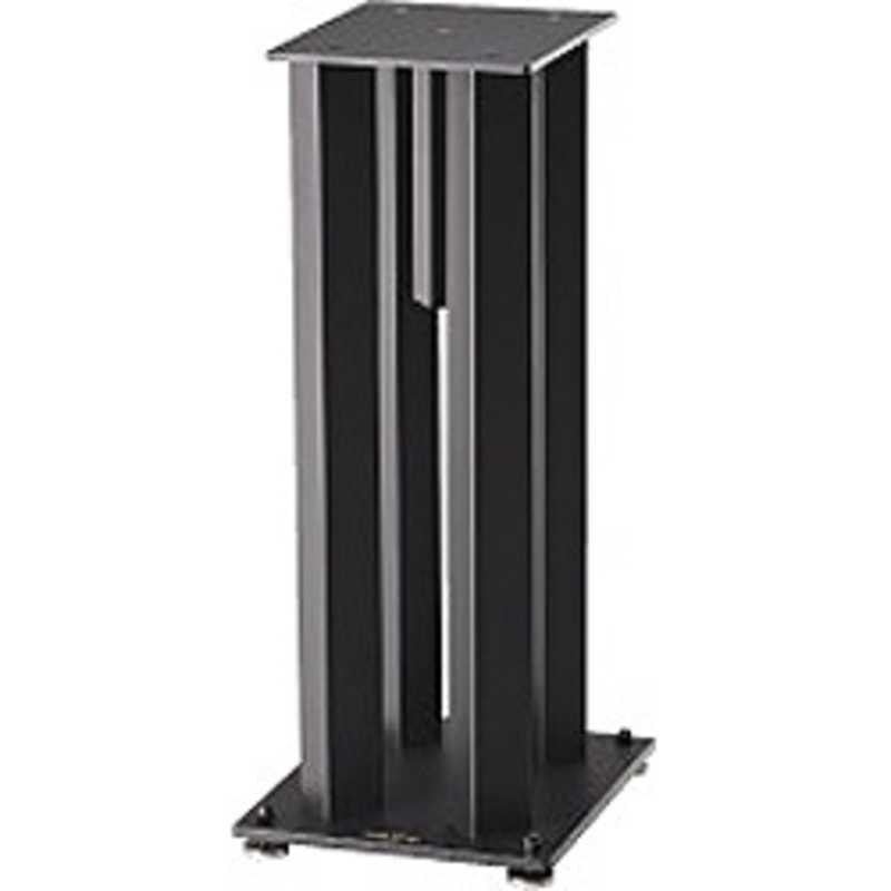 アイシン高丘 スピーカースタンド(1本) HST-60HB : コジマYahoo!店