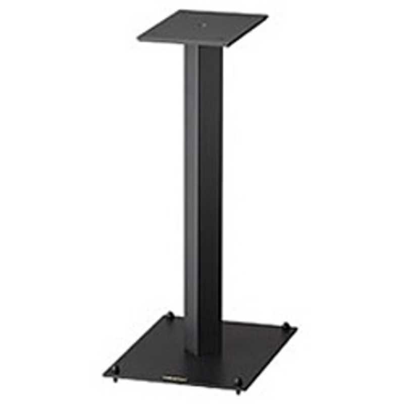 美品】シードリーム SPACE PROGEAR クロスバイク 自転車 チャリ 21段