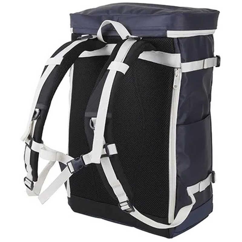 Coleman（コールマン） シールド25グレーブラック グレーブラック 