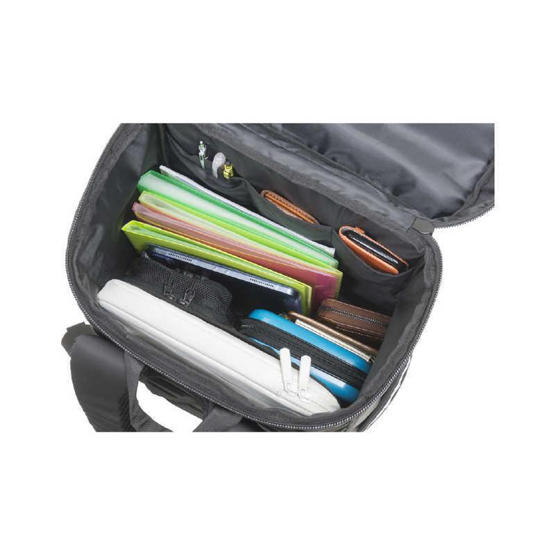 スポルディング　アンチグラビィティリュック ブラックホワイト　SP11140BKWH スポルディング アンチグラビィティリュック ブラックホワイト