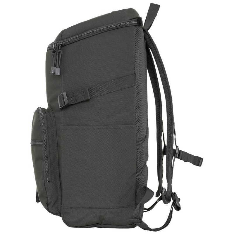 OUTDOOR　ボックスディパック 35L ブラックブラック　OD11169BKBK｜y-kojima｜02