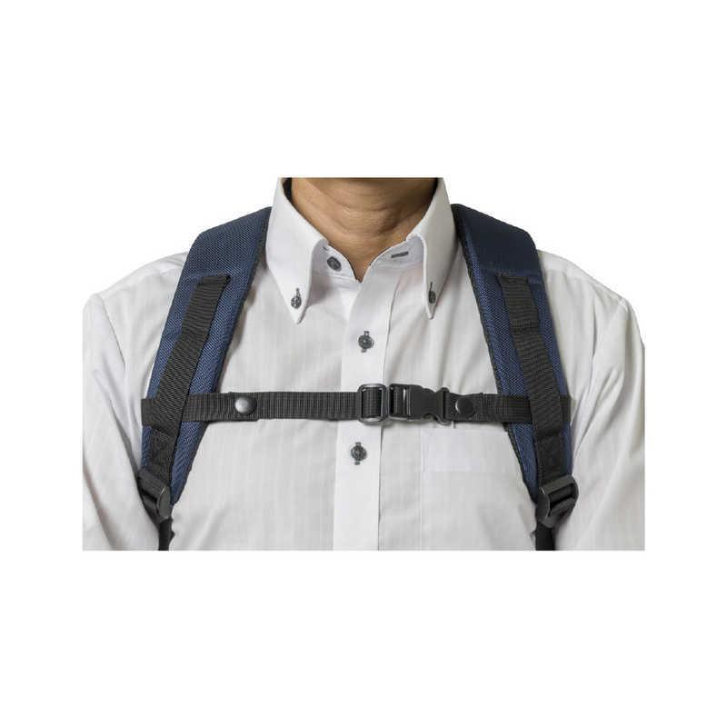 CUPC ビジネスバック3WAY 42 BK PO4817BK : コジマYahoo!店 - 通販