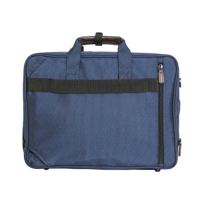 CUPC ビジネスバック3WAY 42 BK PO4817BK : コジマYahoo!店 - 通販