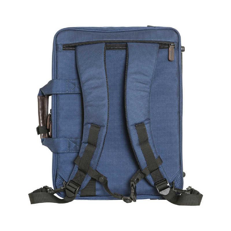 CUPC ビジネスバック3WAY 42 BK PO4817BK : コジマYahoo!店 - 通販