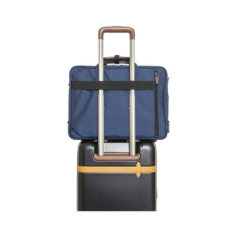 CUPC　ビジネスバック3WAY 42 BK　PO4817BK CUPC ビジネスバック3WAY 42 BK PO4817BK : コジマYahoo!店 - 通販