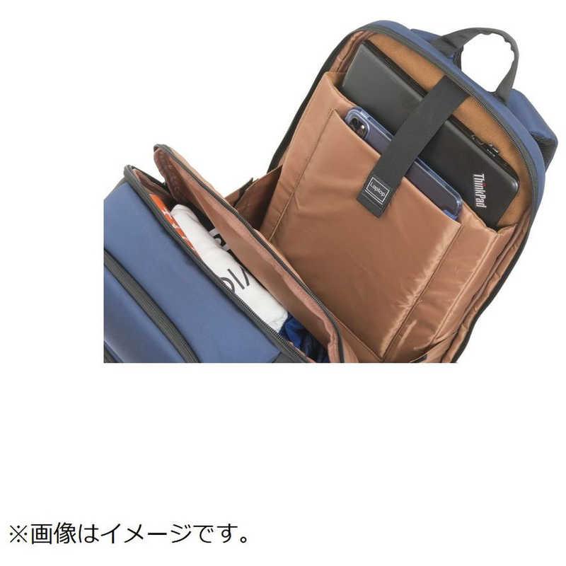 バリスティックスピリット アンチグラビィティリュック ブラック
