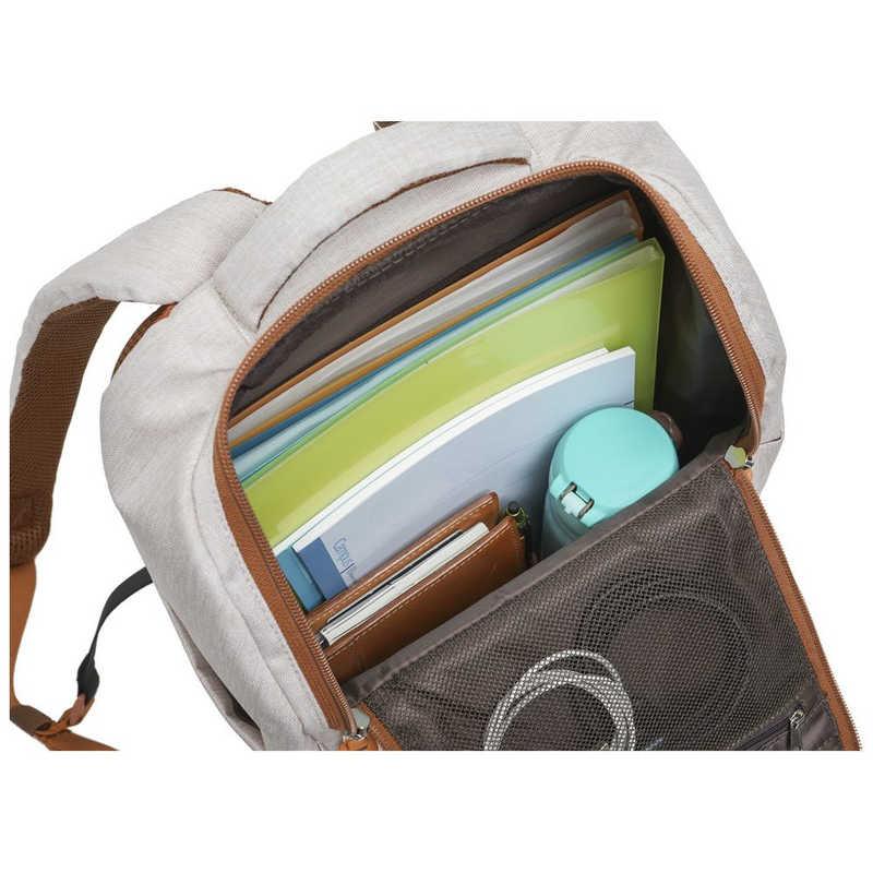 CASALITA アンチグラビィティリュック ブルー CL4980BL : コジマYahoo!店 - 通販 - Yahoo!ショッピング CASALITA アンチグラビィティリュック ブルー CL4980BL : コジマYahoo!店 - 通販 - Yahoo!ショッピング