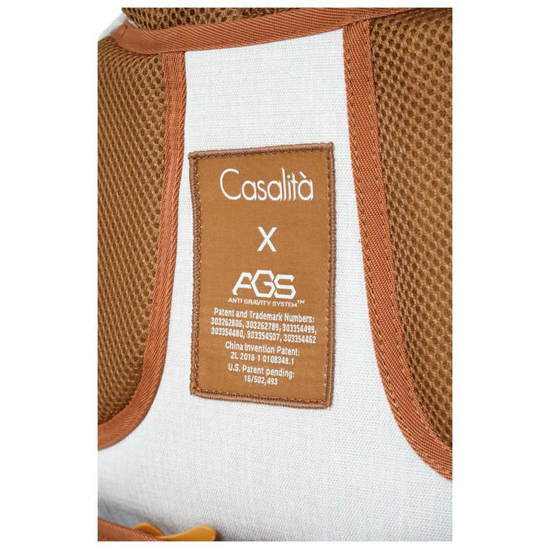 CASALITA アンチグラビィティリュック ブルー CL4980BL : コジマYahoo!店 - 通販 - Yahoo!ショッピング CASALITA アンチグラビィティリュック ブルー CL4980BL : コジマYahoo!店 - 通販 - Yahoo!ショッピング