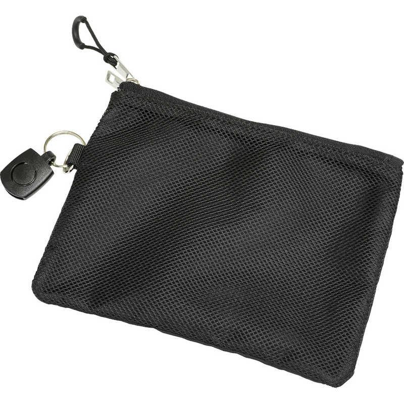 マイクロソフト純正トート VICTORINOX ビクトリノックス 公式 トート 19L 全2色 ビクトリア