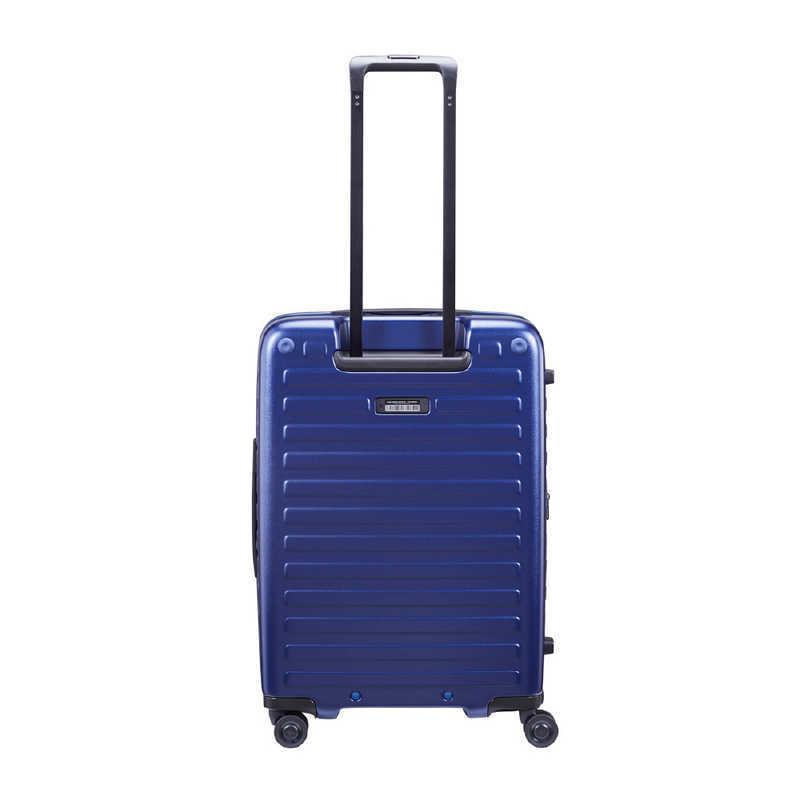 22995円 未使用 新品未使用 LOJEL CUBO Lサイズ スーツケース キャリーケース