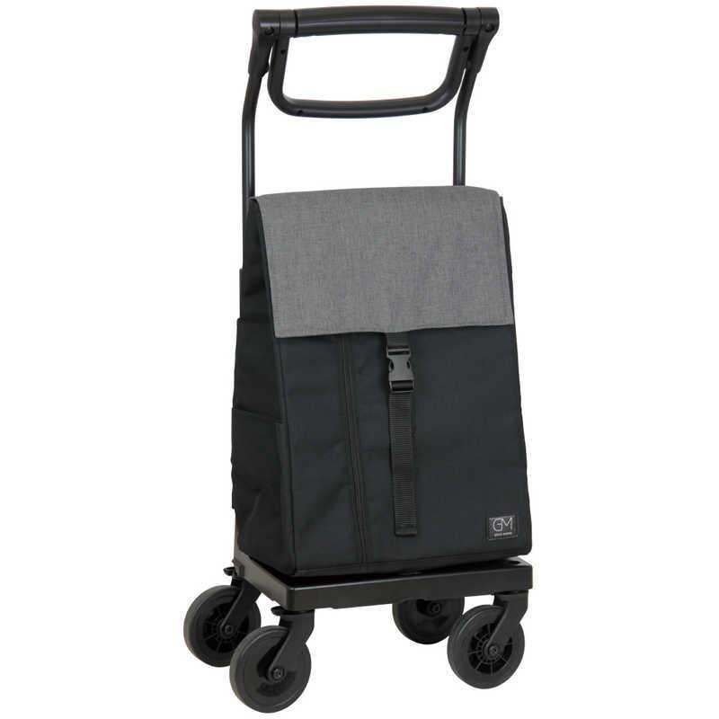 GRANMARIE ショッピングカート GRANMARIE グランマリー ショッピングカート 保冷 保温 24L 大容量