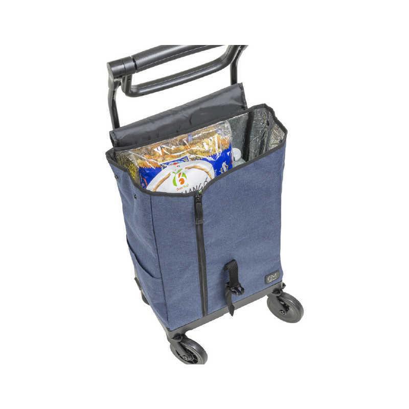 CPG キャディーバッグ ゴルフバッグ ミニマルPUキャディバッグ 9月9日