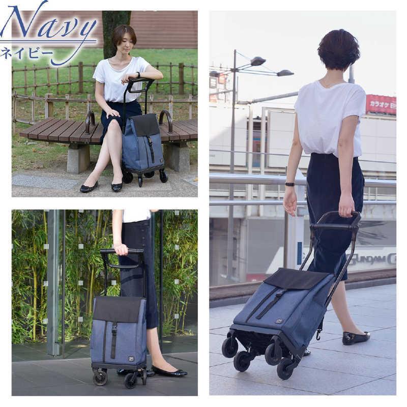 CPG キャディーバッグ ゴルフバッグ ミニマルPUキャディバッグ