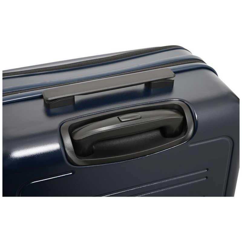 SKYNAVIGATOR スカイナビゲーター フロントオープンキャリーケース