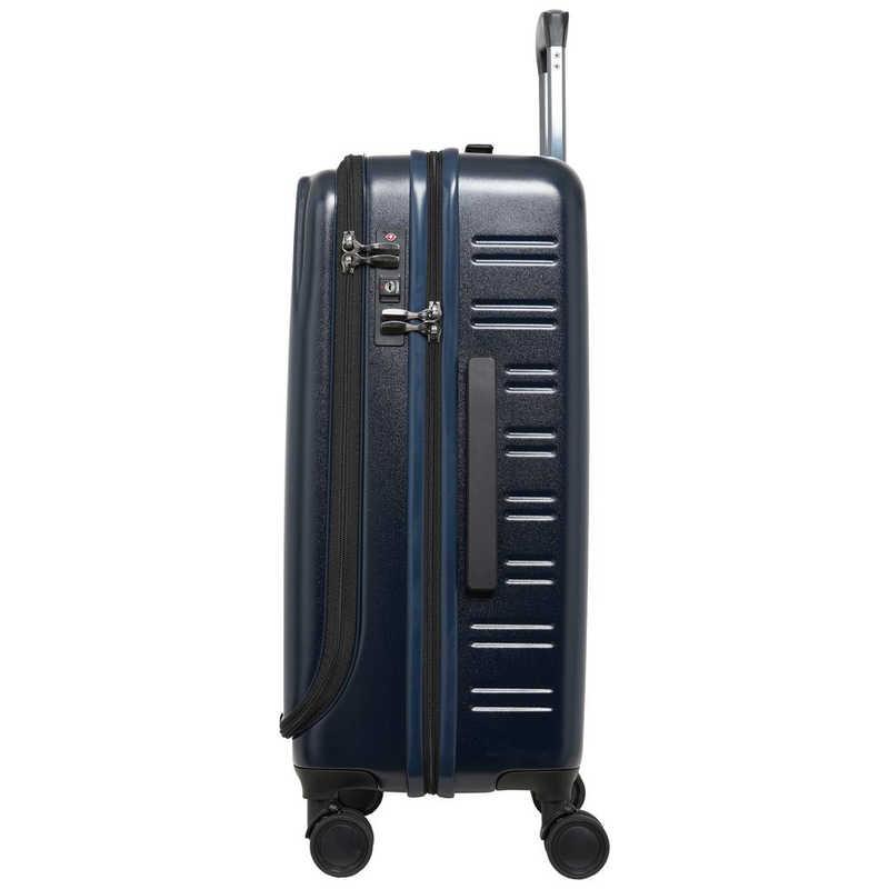 SKYNAVIGATOR スカイナビゲーター フロントオープンキャリーケース