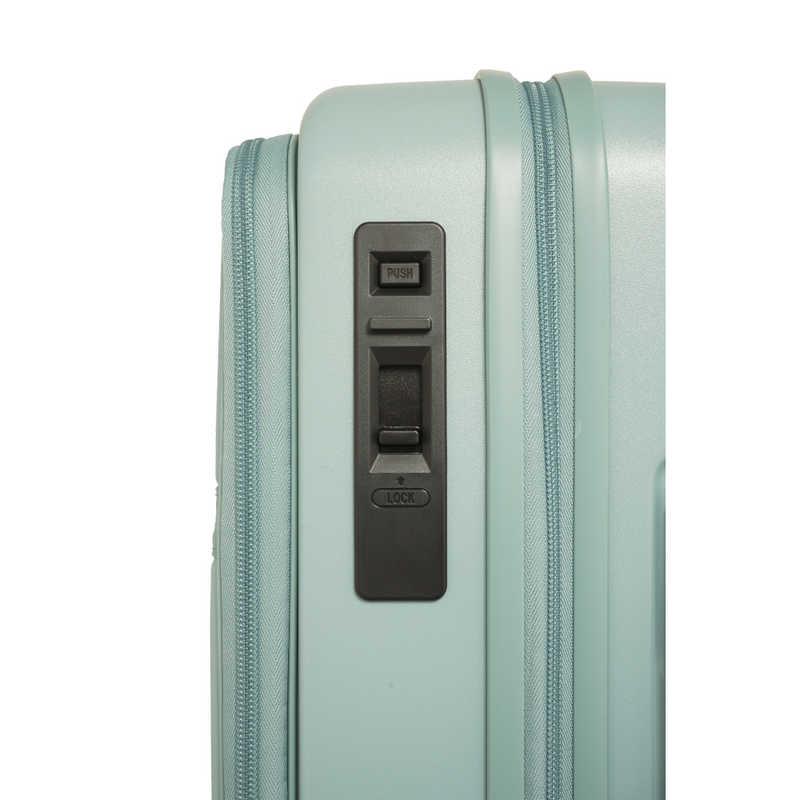 長尾弘　私達の幸せと先祖供養　完全盤　CD4枚組 長尾弘 私達の幸せと先祖供養 完全盤 CD4枚組 - メルカリ