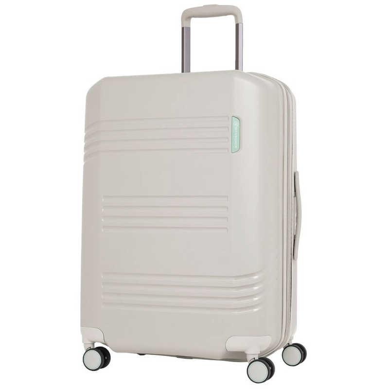 SKYNAVIGATOR　キャリーケース ［TSAロック搭載］ ホワイト　SK087263WH SKYNAVIGATOR キャリーケース ［TSAロック搭載］ ホワイト SK087263WH