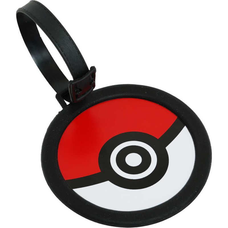 ポケモン Pokemon カビゴン スーツケース Lサイズ 宿泊目安：1週間以上