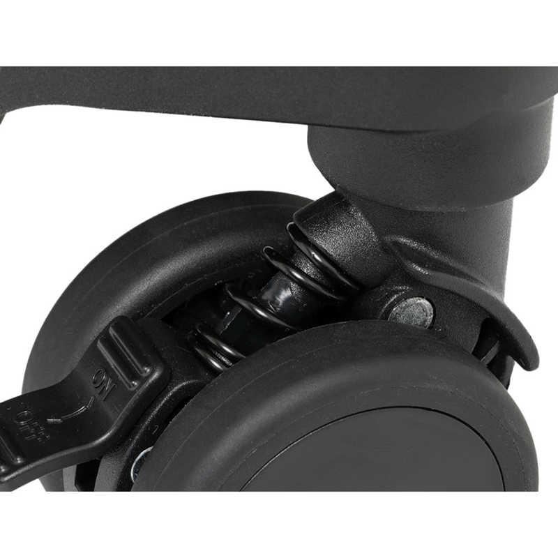 OD-0890-49N-IVの画像