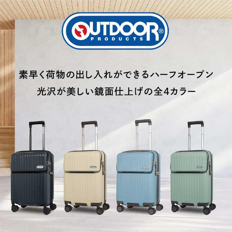 OD-0890-49N-IVの画像