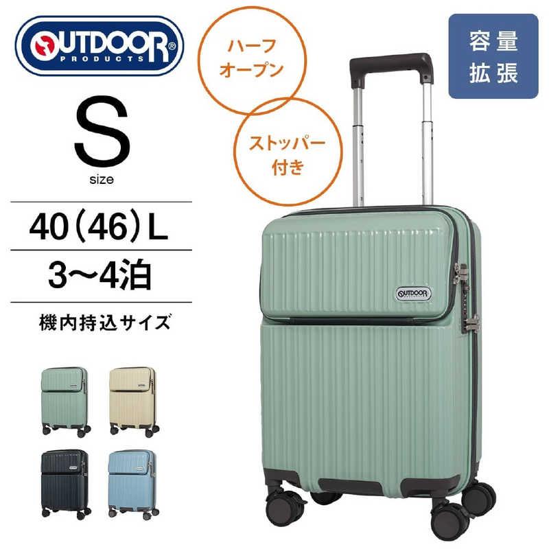 OD-0890-49N-IVの画像