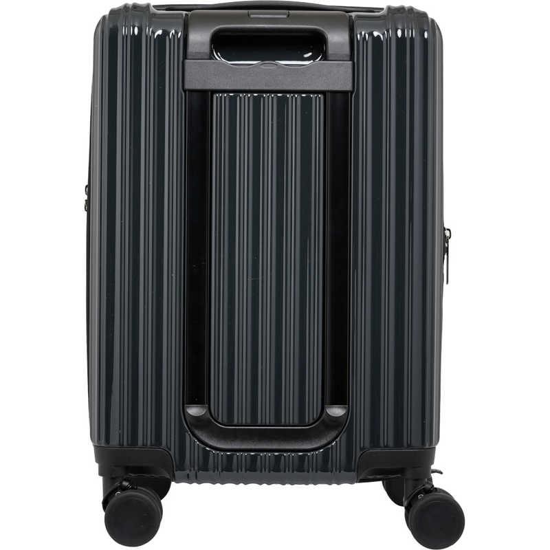 OD-0890-49N-IVの画像