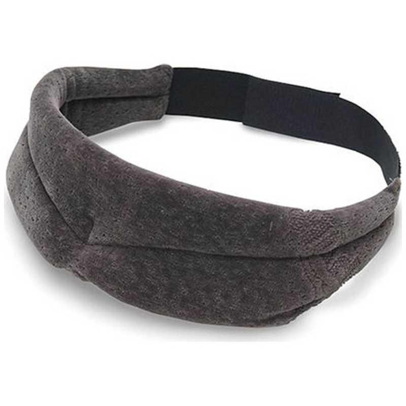 テンピュール テンピュール スリープマスク(アイマスク) (幅41×奥行9×高さ2.5cm) 4947231065834コジマYahoo!店 通販 Yahoo!ショッピング