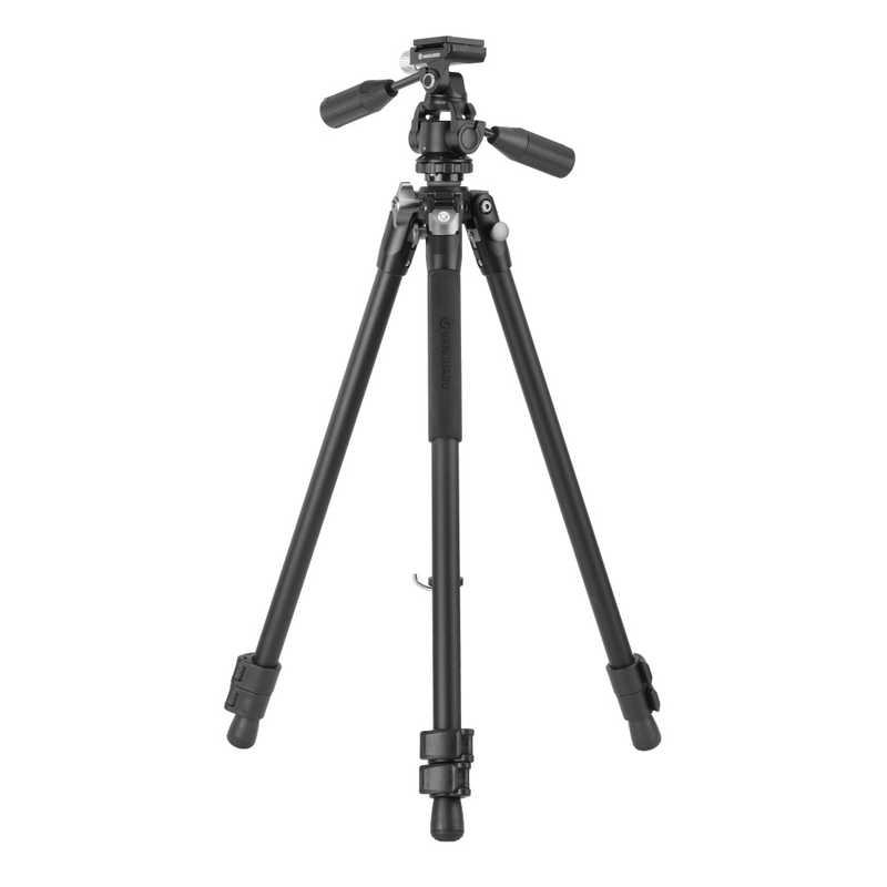 VESTA 3 233APの商品画像（Yahoo!ショッピング）