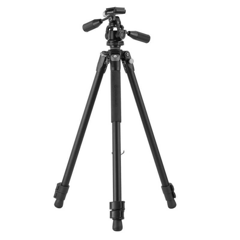VESTA 3 263APの商品画像（Yahoo!ショッピング）