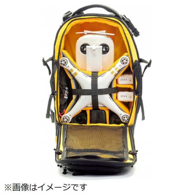 バンガード（VANGUARD） カメラバッグ ブラック ALTAFLY58T [10〜15L