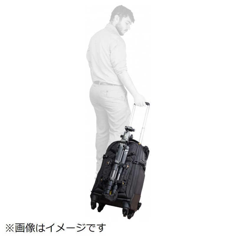 バンガード（VANGUARD） カメラバッグ ブラック ALTAFLY58T [10〜15L