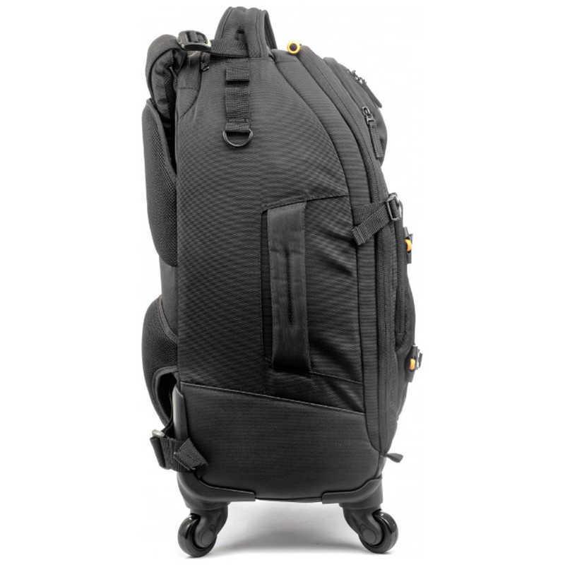 バンガード（VANGUARD） カメラバッグ ブラック ALTAFLY58T [10〜15L