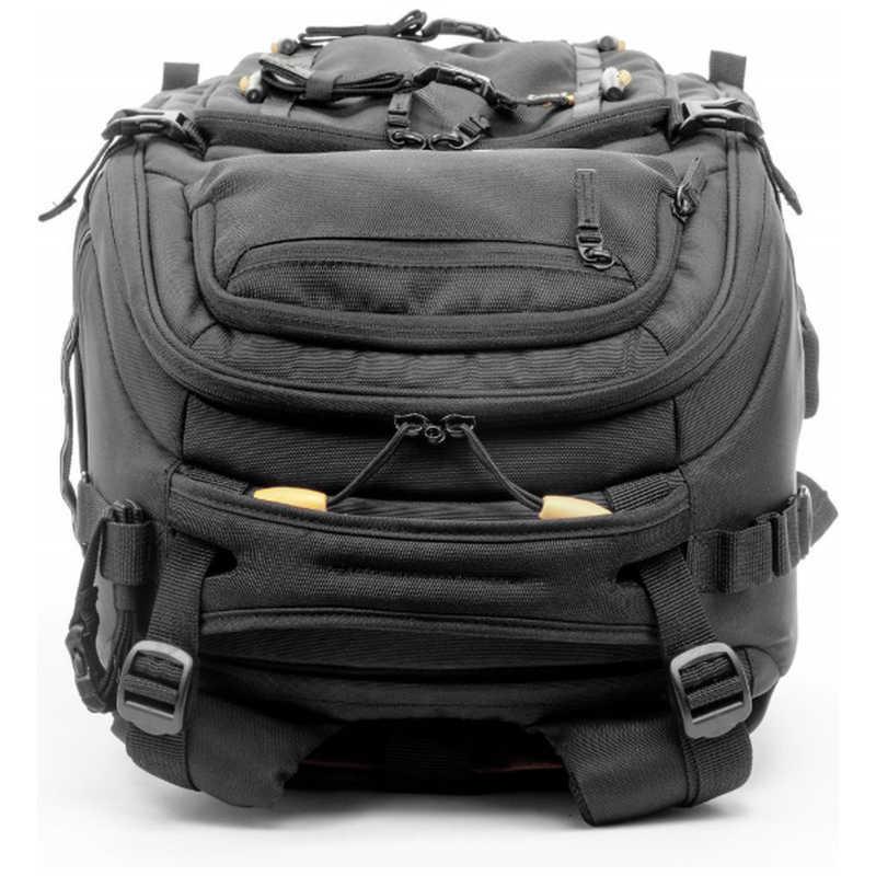 バンガード（VANGUARD） カメラバッグ ブラック ALTAFLY58T [10〜15L