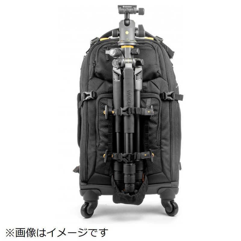 バンガード（VANGUARD） カメラバッグ ブラック ALTAFLY58T [10〜15L