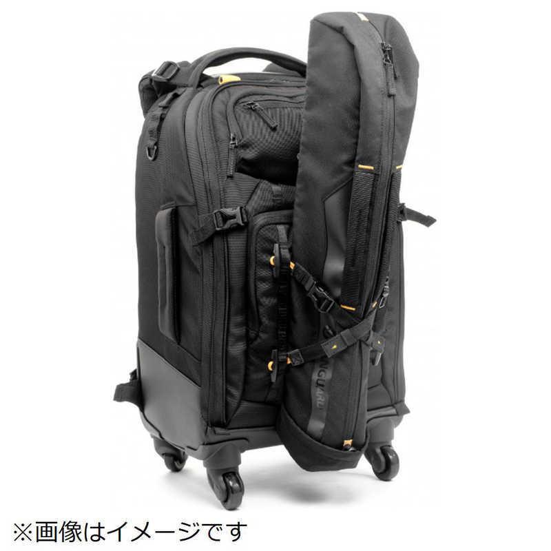 バンガード（VANGUARD） カメラバッグ ブラック ALTAFLY58T [10〜15L